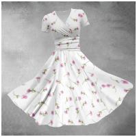 cms/erpbt/backend/web/uploads/erp/collection/images/Women clothes/JINSHANYA/EN484033/img_b/EN484033_img_b_4